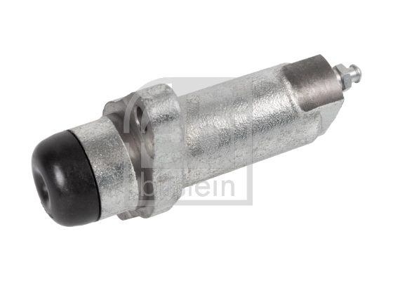 Slave Cylinder, clutch